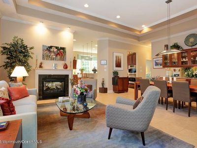 11 Walpole Way, Jackson, NJ, 08527