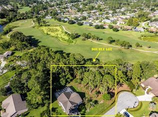 7 Weiss Pl, Palm Coast, FL 32164