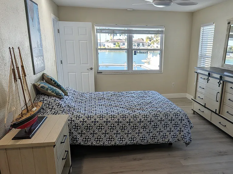820 Capri Blvd — Photo 14