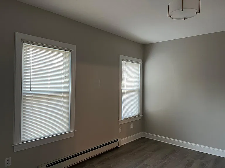 21 Pacific St #1 — Photo 5