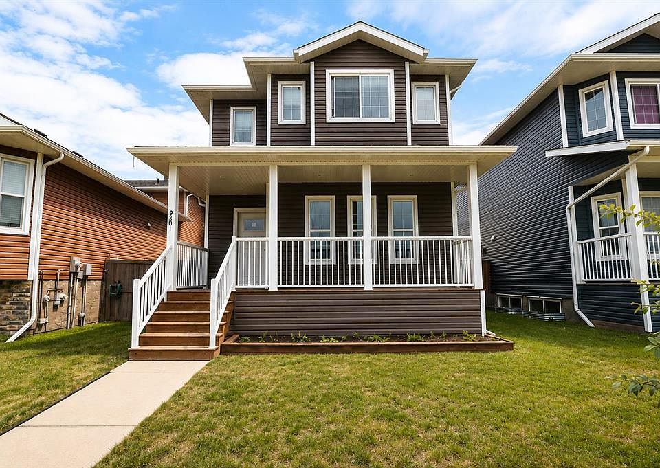 1st image of 9501 W 88a St