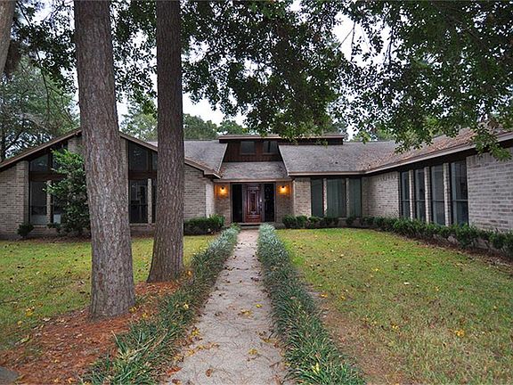 4th image of 22551 Fatheree Dr