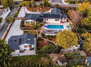 2335 Ivy Rd, Oceanside, CA 92054