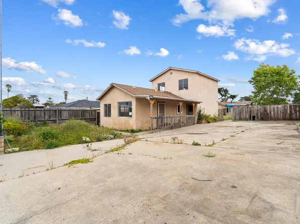 1912 8th Street, Los Osos, CA 93402