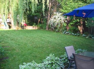 177 Calumet St, Roxbury Crossing, MA 02120