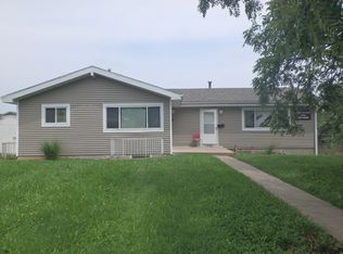 1508 Sylvan Ln APT 102, Columbia, MO 65202