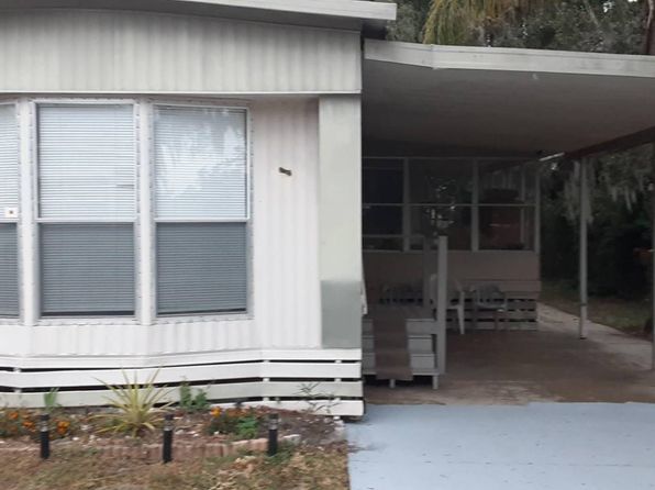 801 Michigan St, Wildwood, FL 34785