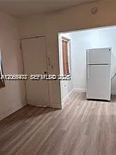 2243 NE 172nd St #7 — Photo 3