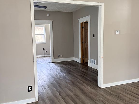 4th image of 609 Franklin Ave APT 2