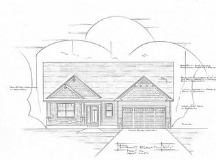 14605 77th St NE, Otsego, MN 55330