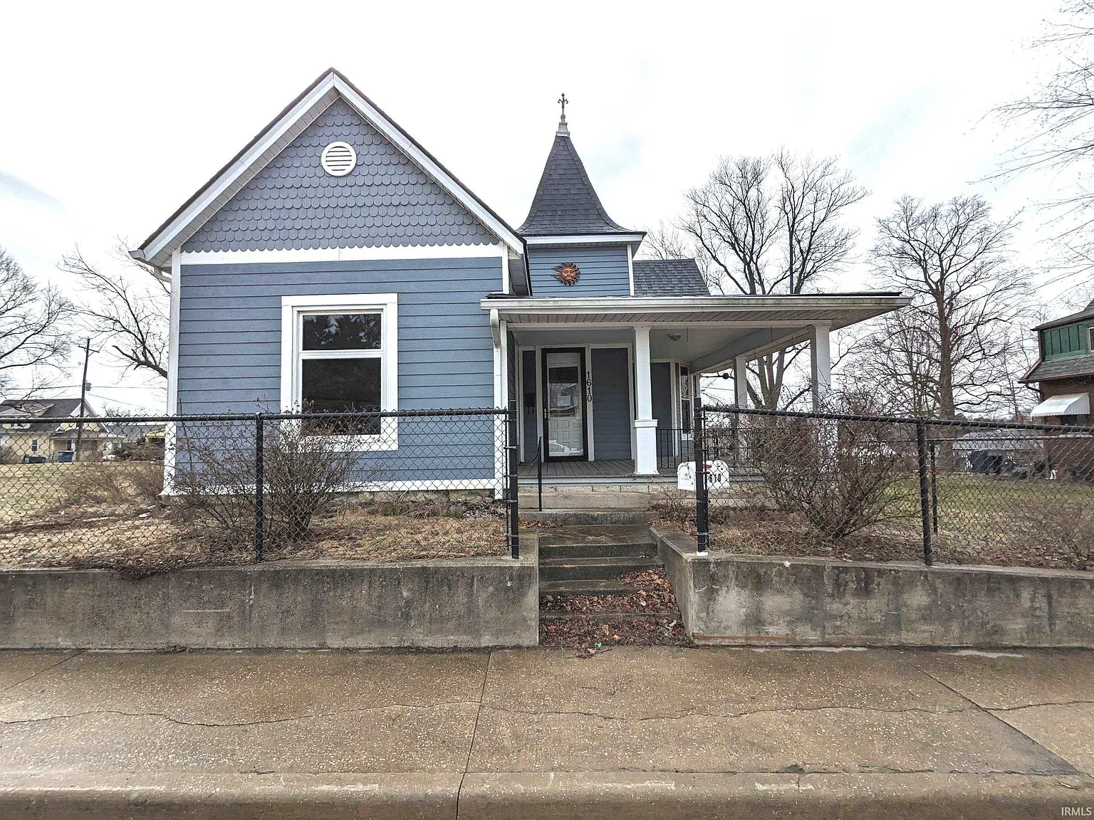 1610 16th St photo 1