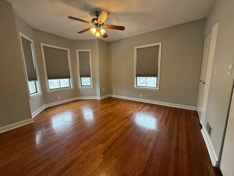 83 Taylor St #2 — Photo 9