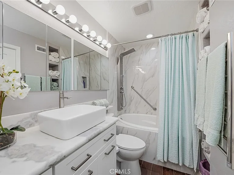 850 Windwood Dr — Photo 25