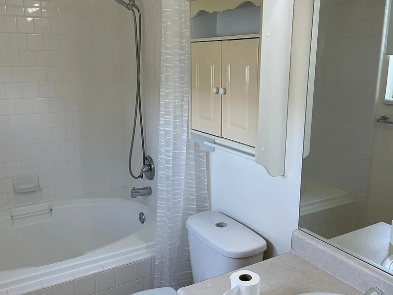 6435 S Wakefield Way — Photo 8