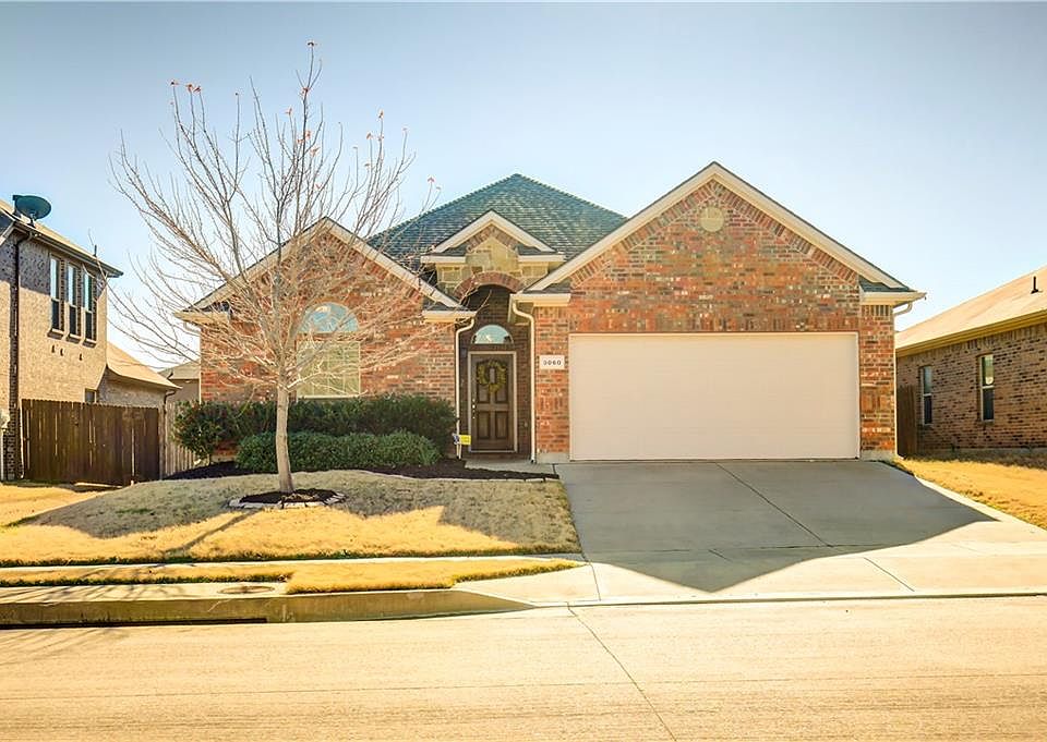 1st image of 3060 Hidden Valley Dr