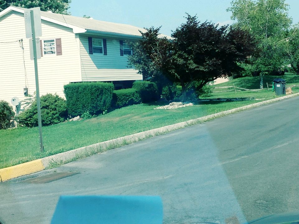 2nd image of 58 Graeff St
