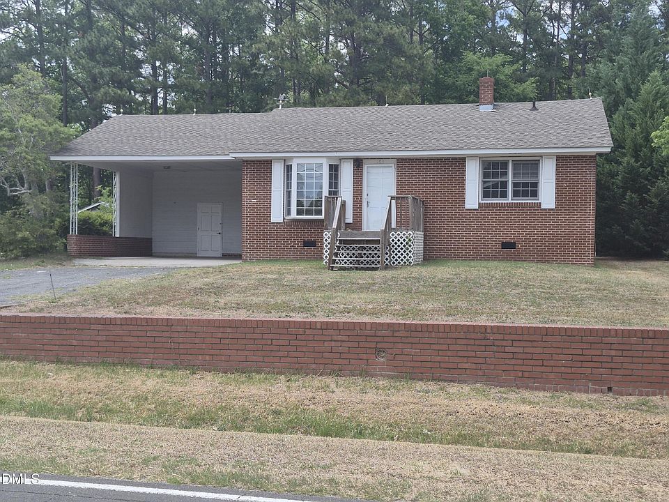 1st image of 109 Moss Rd