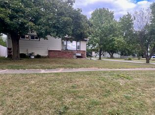 1700 6th St, Perry, IA 50220