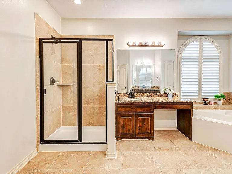 20307 Cortina Valley Dr — Photo 28