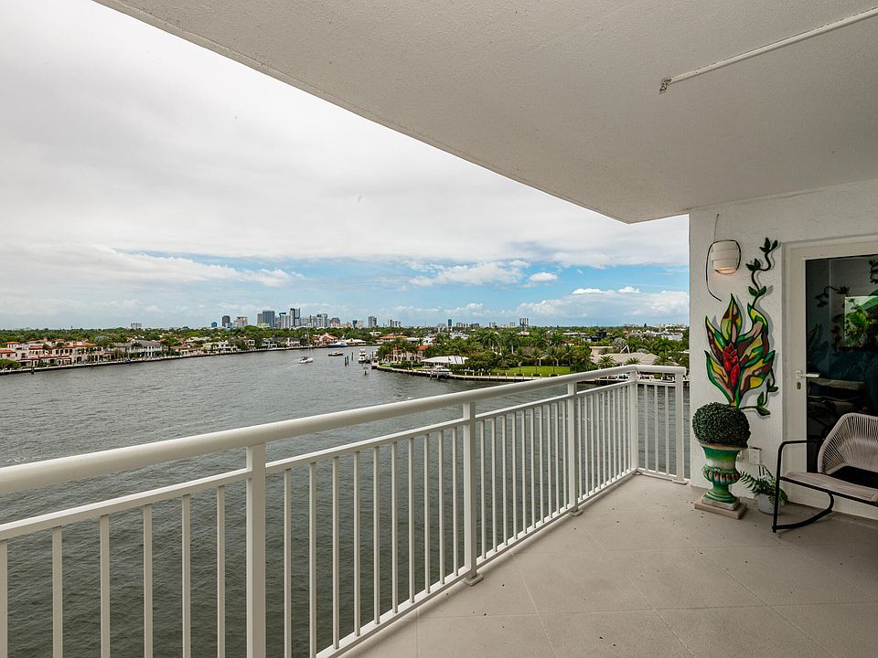 1st image of 511 Bayshore Drive #707