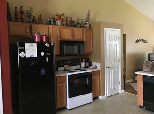 3502 Brangus Ct, Jacksonville, FL 32226