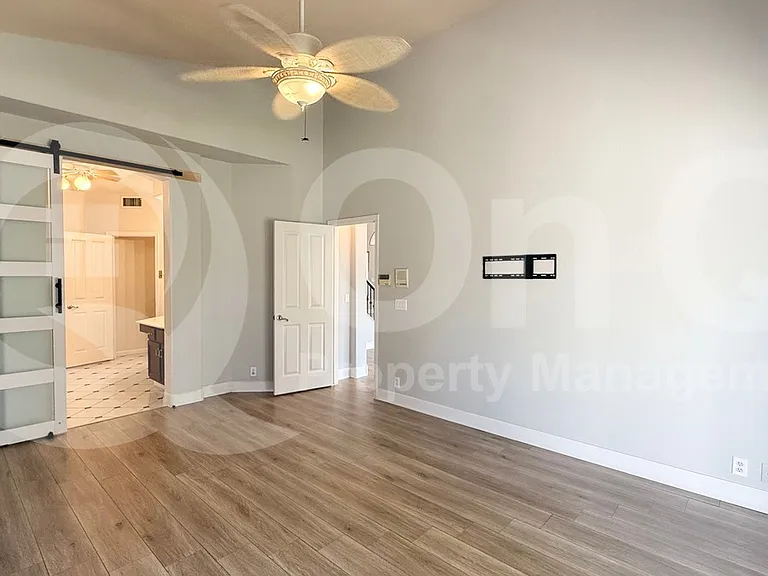 4028 W Blackhawk Dr — Photo 10