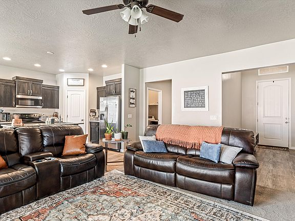 5th image of 5932 S Kastra Ln