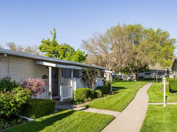 395 W 400 N APT 39, Bountiful, UT 84010