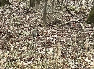 0 Semper Fidelis Rd, Olin, NC 28660