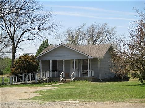 1st image of 2205 Boren Blvd