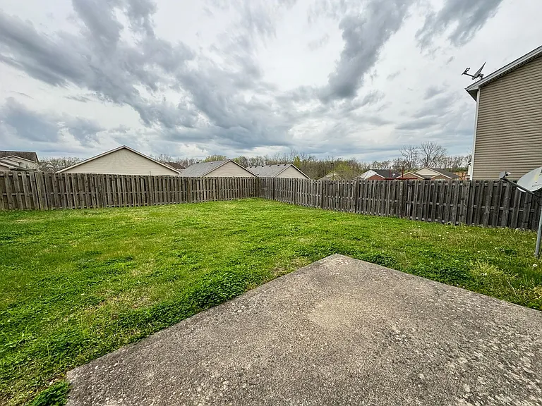 2648 Kearney Ridge Blvd — Photo 19