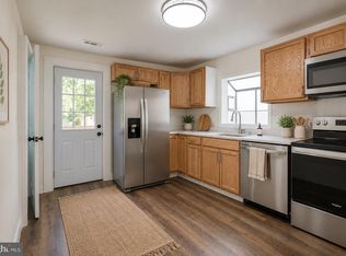 500 Robbins St, Cambridge, MD 21613