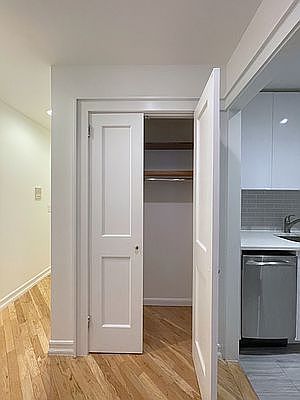 4th image of 1045 2nd Ave #2B
