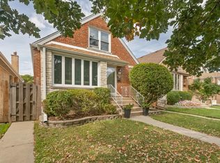 5404 N Natoma Ave, Chicago, IL 60656