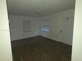 503 N 25th St APT B, Fort Pierce, FL 34947