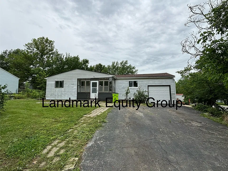 17602 Montgall Dr