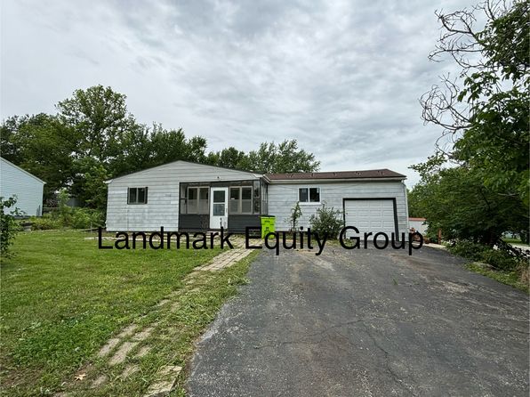 17602 Montgall Dr