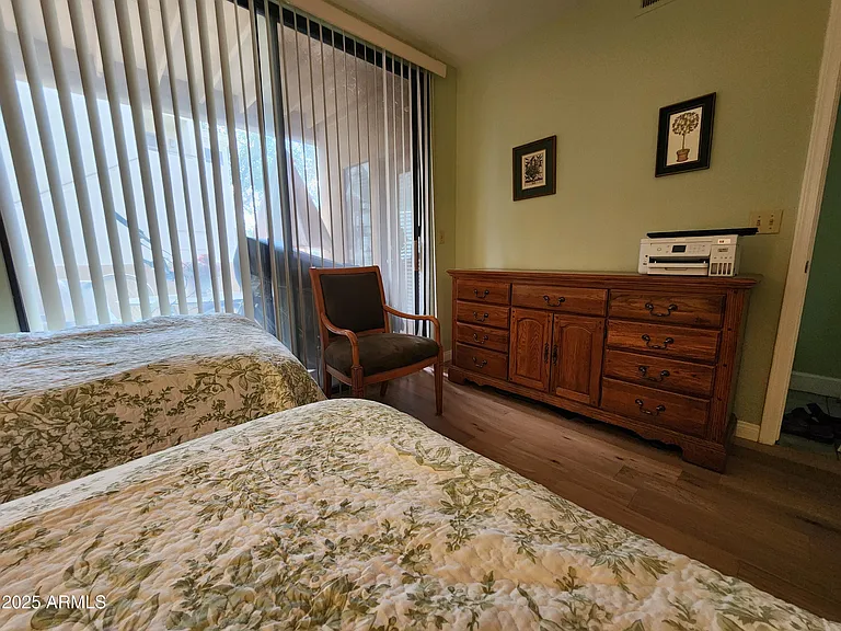 7575 E Indian Bend Rd #1029 — Photo 22