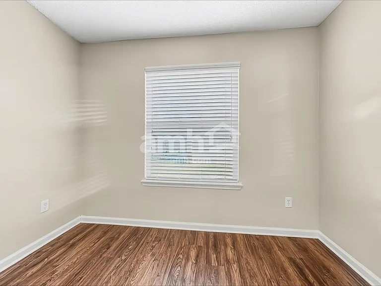 11134 Lauren Oak Ln — Photo 6