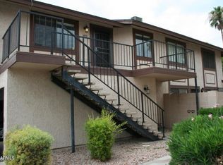 1241 N Granite Reef Rd, Scottsdale, AZ 85257