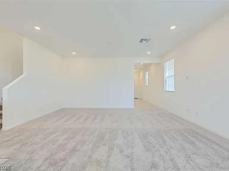 4159 Scarlet Cob Ave — Photo 3