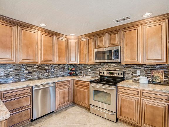 3rd image of 21320 N 56th St Unit 2035
