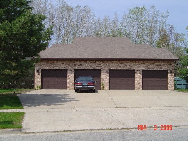 1st image of 323 Burning Bush Ln