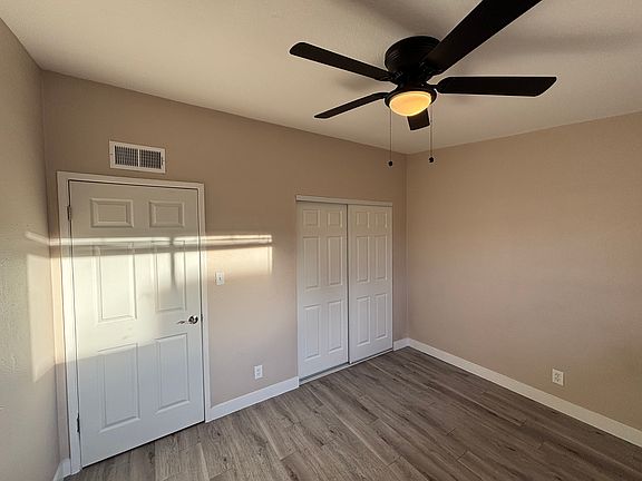 5th image of 2201 W Glenrosa Ave APT 1