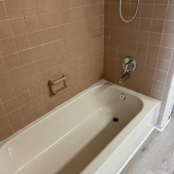 8563 Pilgrim Ct — Photo 22