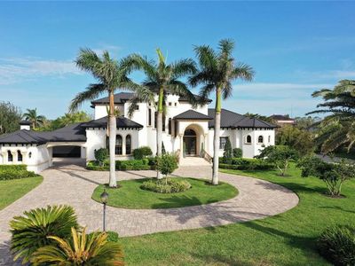 15571 Old Wedgewood Ct, Fort Myers, FL, 33908