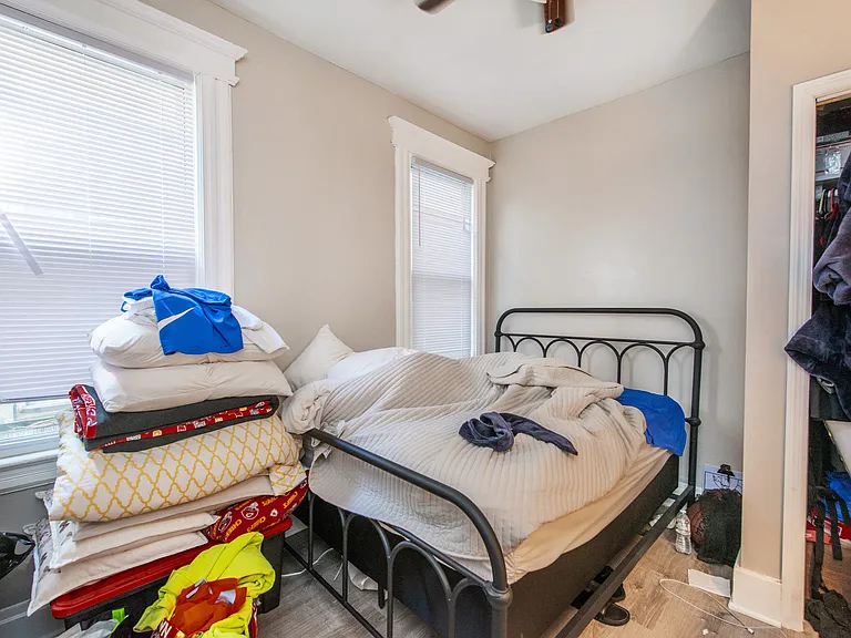 40 Olive St #1 — Photo 14