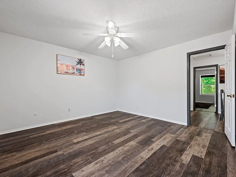 1517 S Owens St #5 — Photo 15