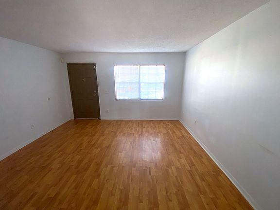 3rd image of 5100 La Mancha Ct #1