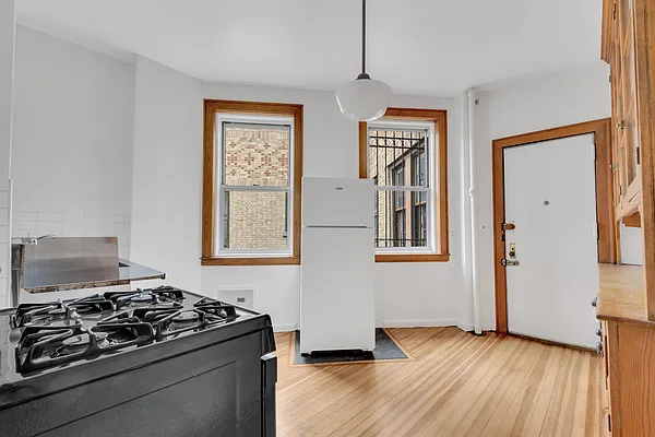 Sold by Compass | media 41